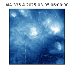 saia - 2025-03-05T06:00:00.625000
