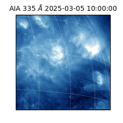 saia - 2025-03-05T10:00:00.618000