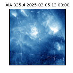 saia - 2025-03-05T13:00:00.626000