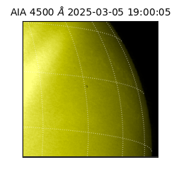 saia - 2025-03-05T19:00:05.954000