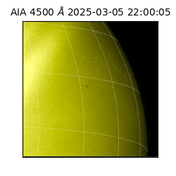 saia - 2025-03-05T22:00:05.963000