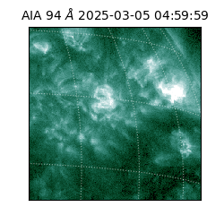 saia - 2025-03-05T04:59:59.122000