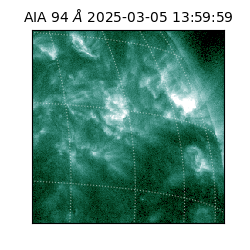 saia - 2025-03-05T13:59:59.130000