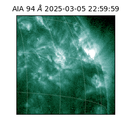 saia - 2025-03-05T22:59:59.122000