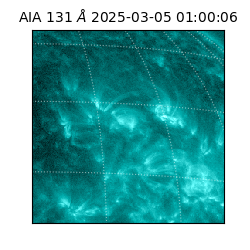 saia - 2025-03-05T01:00:06.622000