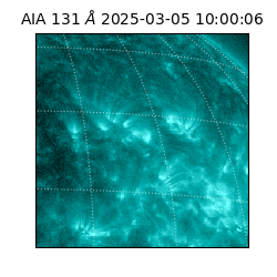 saia - 2025-03-05T10:00:06.625000