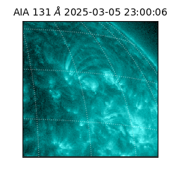 saia - 2025-03-05T23:00:06.616000