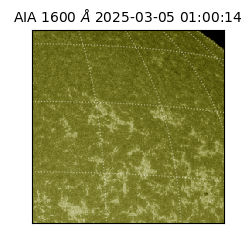 saia - 2025-03-05T01:00:14.125000
