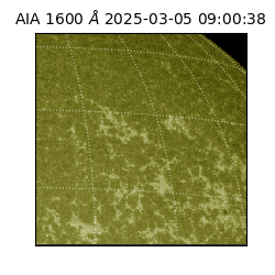 saia - 2025-03-05T09:00:38.125000