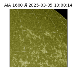 saia - 2025-03-05T10:00:14.125000