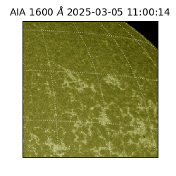saia - 2025-03-05T11:00:14.125000
