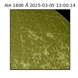 saia - 2025-03-05T13:00:14.125000