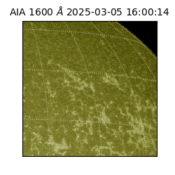 saia - 2025-03-05T16:00:14.132000