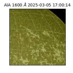 saia - 2025-03-05T17:00:14.132000