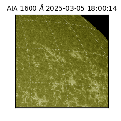 saia - 2025-03-05T18:00:14.126000