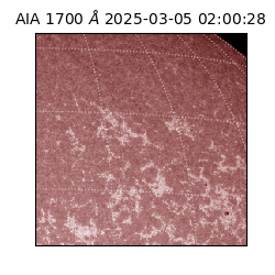 saia - 2025-03-05T02:00:28.717000