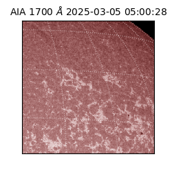 saia - 2025-03-05T05:00:28.717000