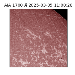 saia - 2025-03-05T11:00:28.720000