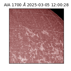 saia - 2025-03-05T12:00:28.720000