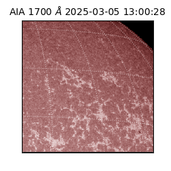 saia - 2025-03-05T13:00:28.718000