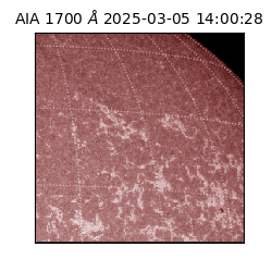 saia - 2025-03-05T14:00:28.717000