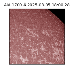 saia - 2025-03-05T18:00:28.720000