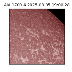 saia - 2025-03-05T19:00:28.729000