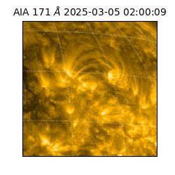 saia - 2025-03-05T02:00:09.353000