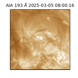 saia - 2025-03-05T08:00:16.846000