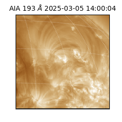 saia - 2025-03-05T14:00:04.843000