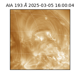 saia - 2025-03-05T16:00:04.843000