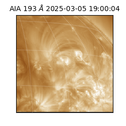 saia - 2025-03-05T19:00:04.835000