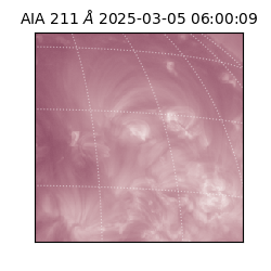 saia - 2025-03-05T06:00:09.626000