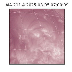 saia - 2025-03-05T07:00:09.626000