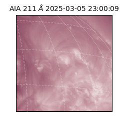 saia - 2025-03-05T23:00:09.618000