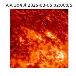 saia - 2025-03-05T02:00:05.129000