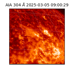 saia - 2025-03-05T09:00:29.129000