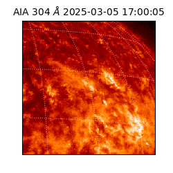 saia - 2025-03-05T17:00:05.129000
