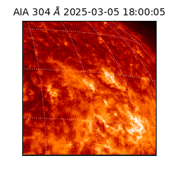 saia - 2025-03-05T18:00:05.130000