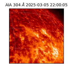 saia - 2025-03-05T22:00:05.129000