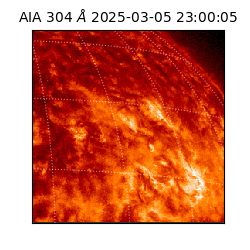 saia - 2025-03-05T23:00:05.129000