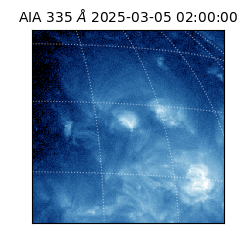 saia - 2025-03-05T02:00:00.632000