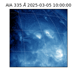 saia - 2025-03-05T10:00:00.618000