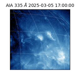 saia - 2025-03-05T17:00:00.632000