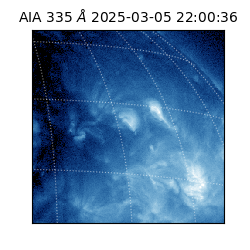 saia - 2025-03-05T22:00:36.632000