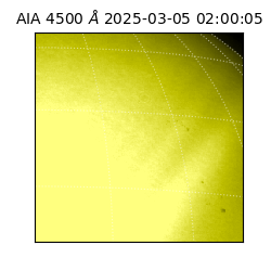 saia - 2025-03-05T02:00:05.962000