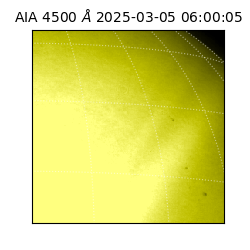 saia - 2025-03-05T06:00:05.962000