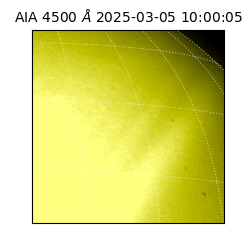 saia - 2025-03-05T10:00:05.963000