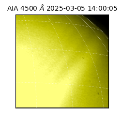 saia - 2025-03-05T14:00:05.965000
