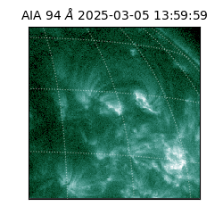 saia - 2025-03-05T13:59:59.130000